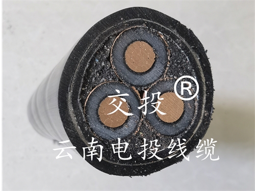 云南高壓電纜  昆明電線電纜廠家如何掌握電線電纜的使用環(huán)境？