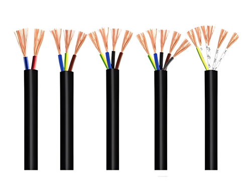 如何選擇合適的電源線規(guī)格？昆明電纜廠-云南電投線纜