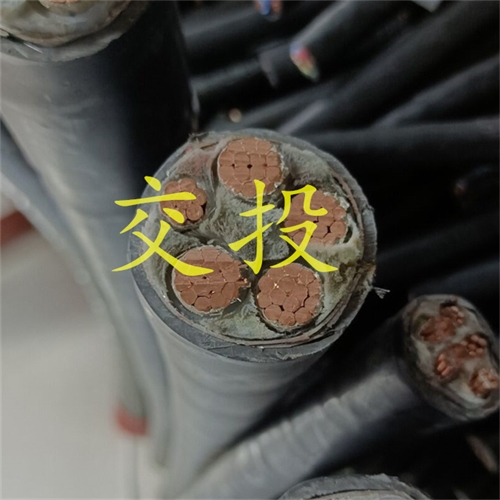 www.dohode.com