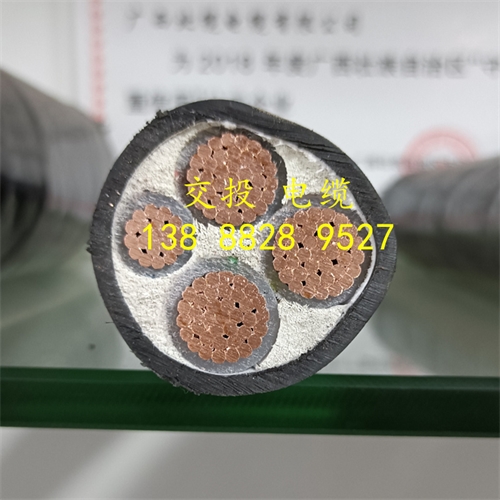 www.dohode.com