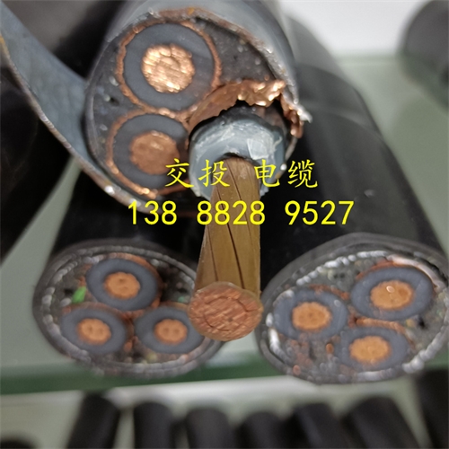 www.dohode.com