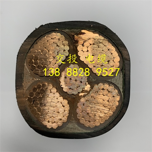 www.dohode.com