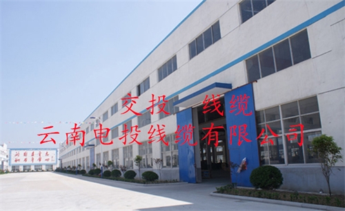 www.dohode.com