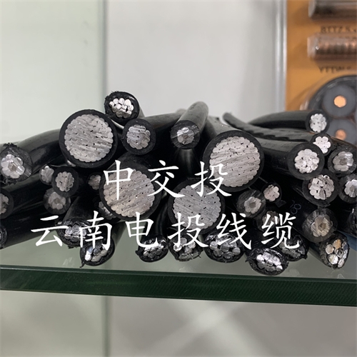www.dohode.com