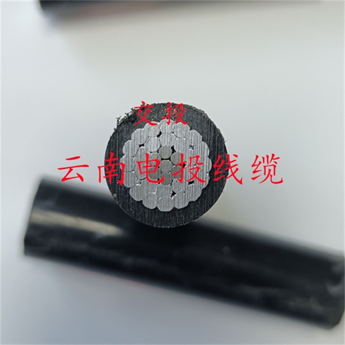 www.dohode.com
