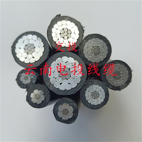 www.dohode.com