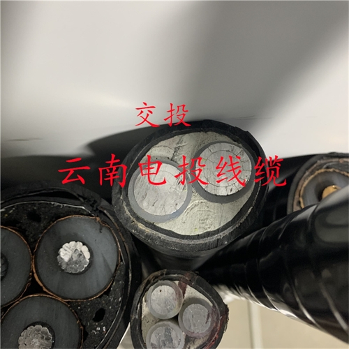 www.dohode.com