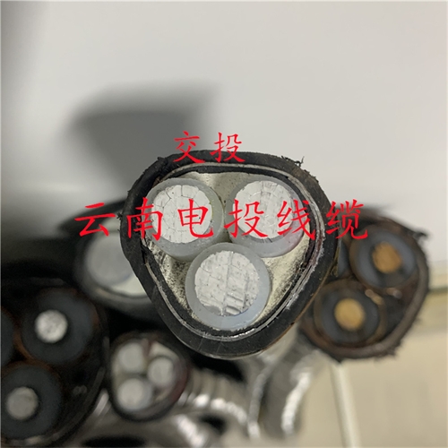 www.dohode.com