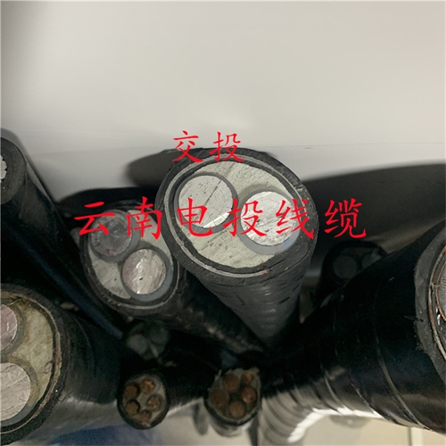 www.dohode.com