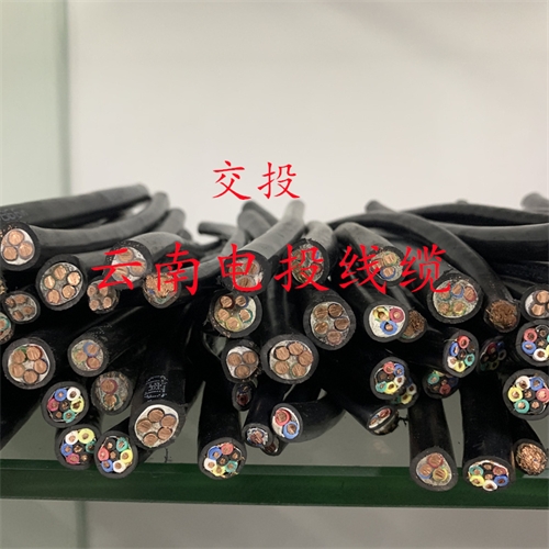 www.dohode.com