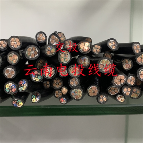 www.dohode.com