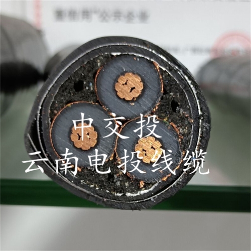 www.dohode.com