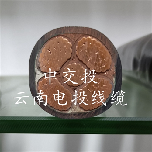 www.dohode.com