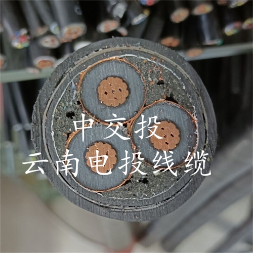www.dohode.com