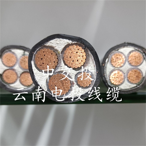 www.dohode.com