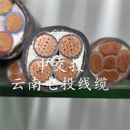 www.dohode.com
