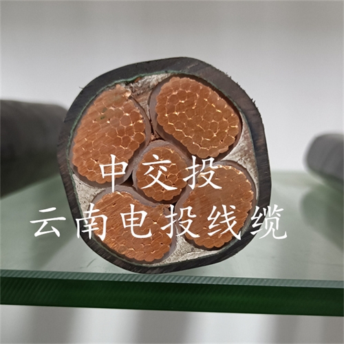 www.dohode.com