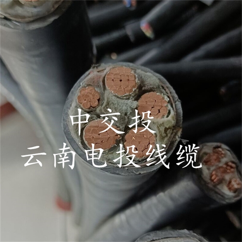 www.dohode.com