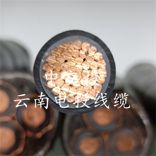 www.dohode.com