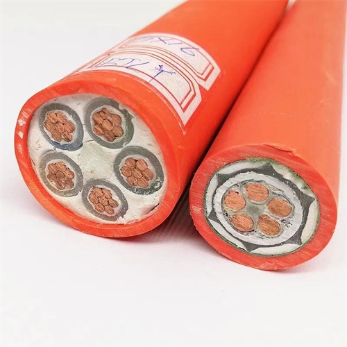 www.dohode.com