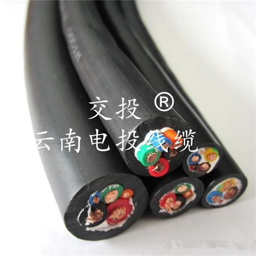www.dohode.com