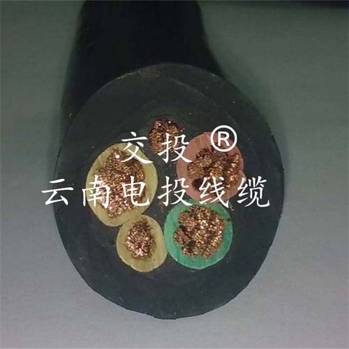 www.dohode.com