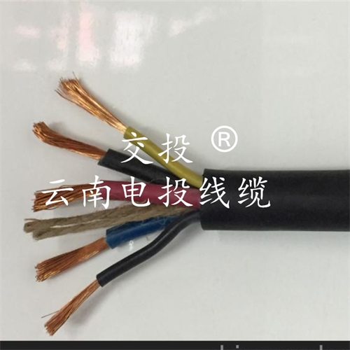 www.dohode.com