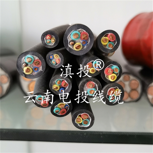 www.dohode.com