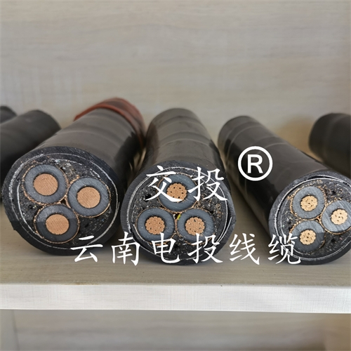 www.dohode.com