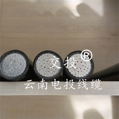 www.dohode.com