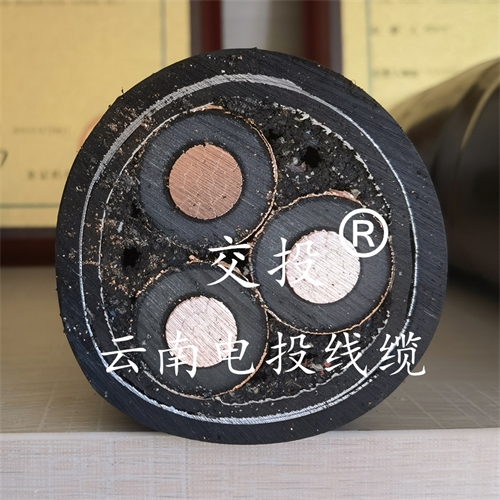 www.dohode.com