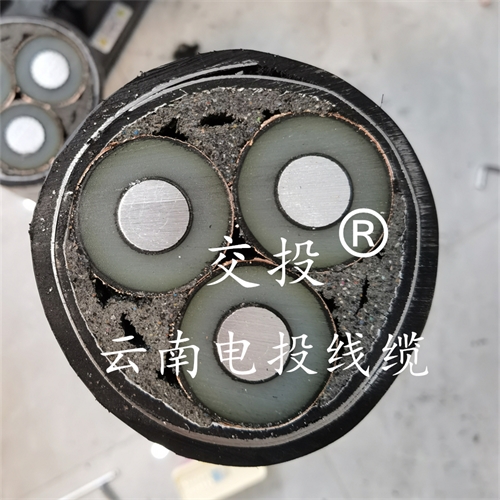 www.dohode.com