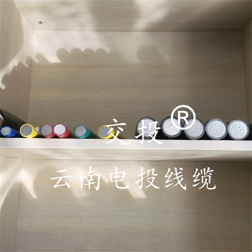 www.dohode.com