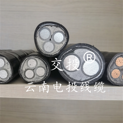 www.dohode.com