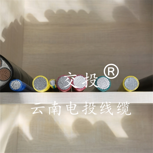 www.dohode.com