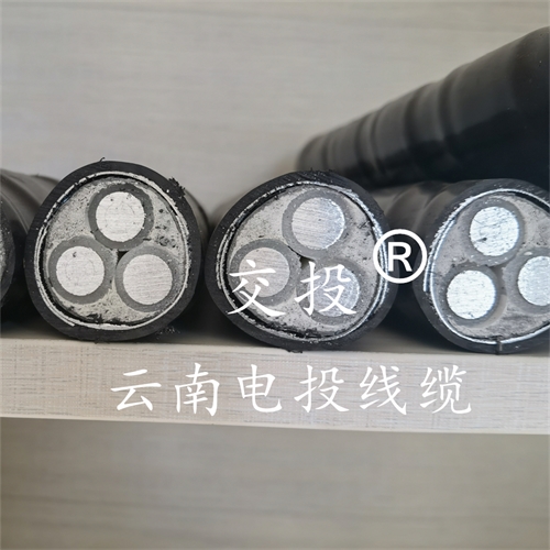 www.dohode.com
