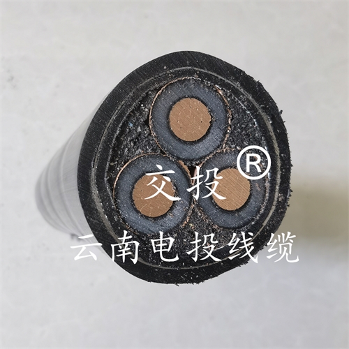 www.dohode.com