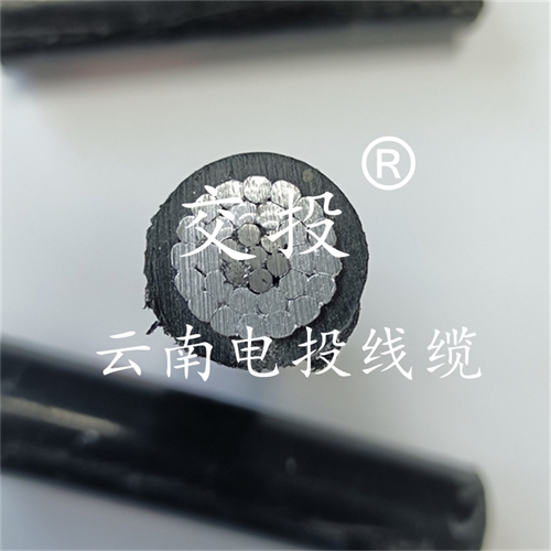 www.dohode.com