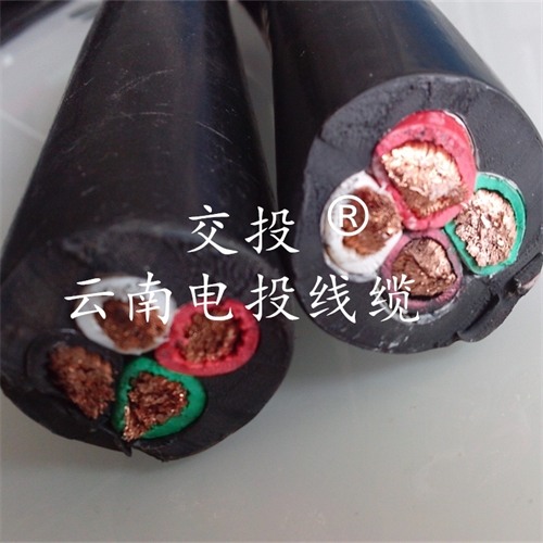 www.dohode.com