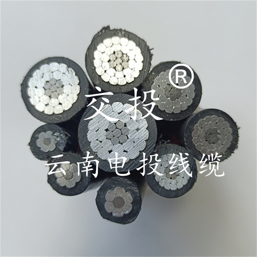 www.dohode.com