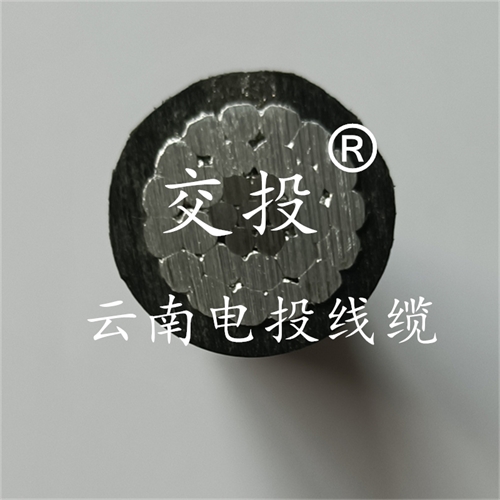 www.dohode.com