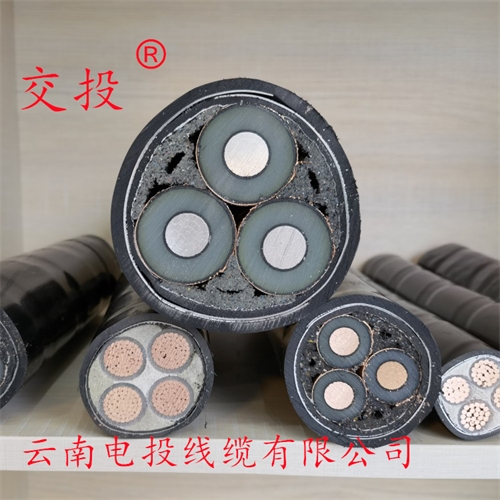 www.dohode.com