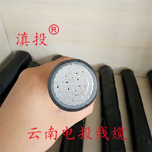 www.dohode.com