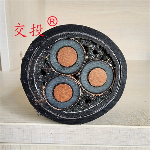 云南電投線纜有限公司-影響電線電纜使用的壽命有那幾個因素