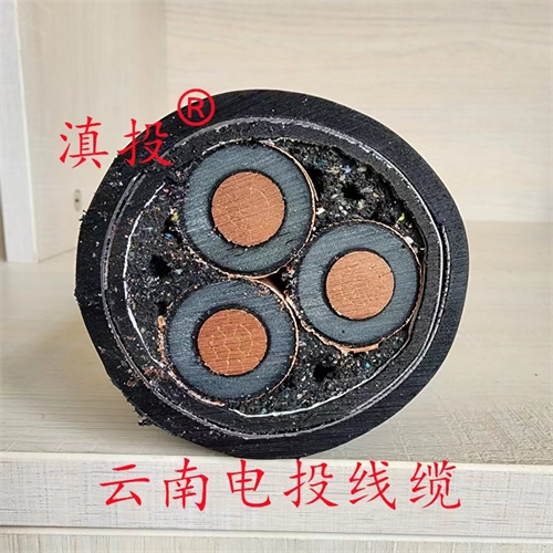 www.dohode.com