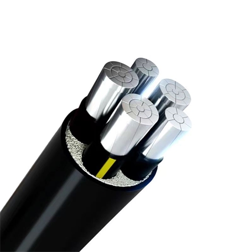 www.dohode.com