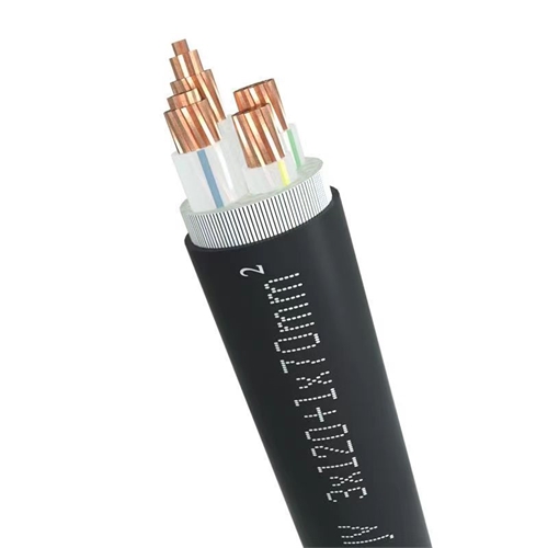 www.dohode.com
