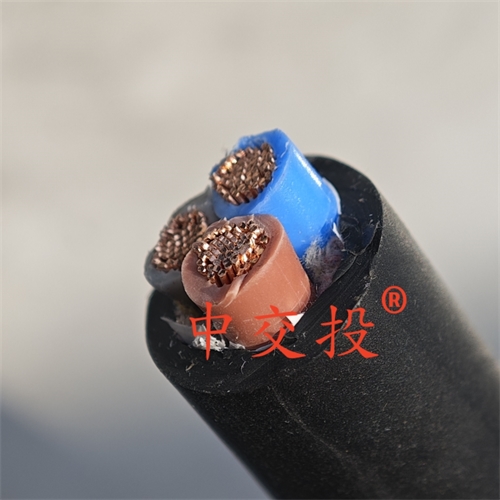 云南電投線纜有限公司-昆明電纜廠：zr-yjlv阻燃鋁芯電線電纜