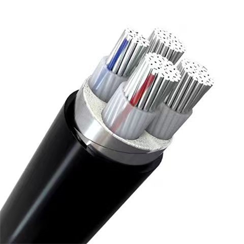 www.dohode.com