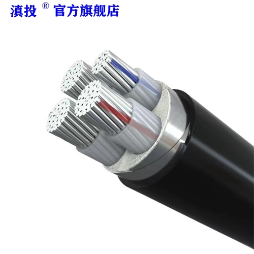 www.dohode.com